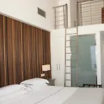 Arbe Mutriku