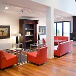 Hotel Arbe