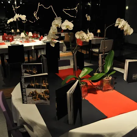 Arbe Hotel 3*