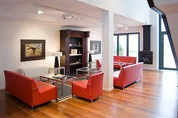 Hotel Arbe 3*