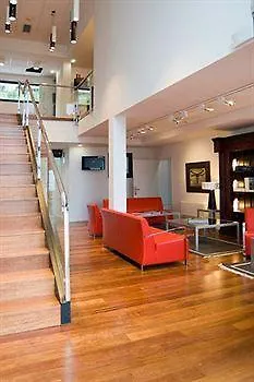 Hotel Arbe 3*