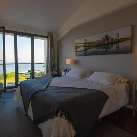 Arbe Hotel 3*