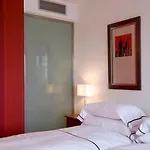 فندق أربي