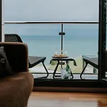 فندق أربي 3*