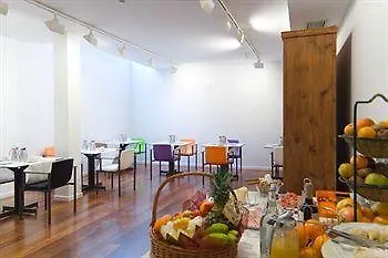 Hotel Arbe Deba