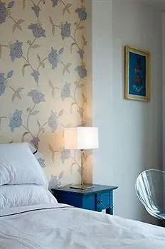Hotel Arbe Deba
